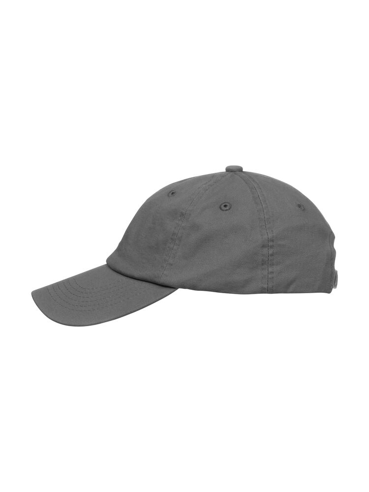 Dad Cap - 23