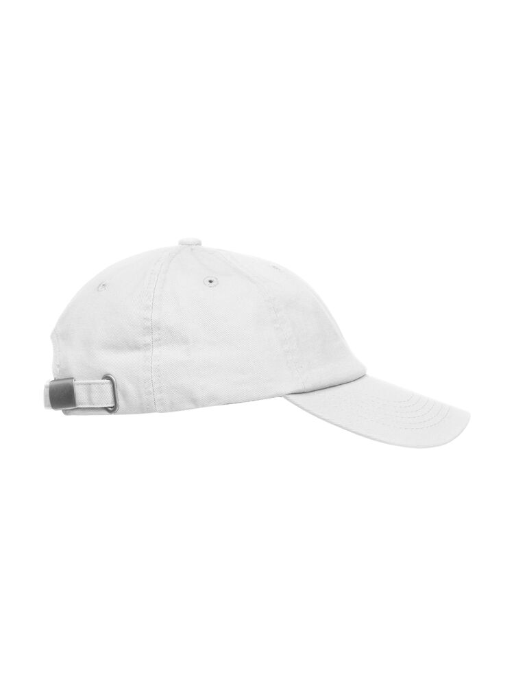 Dad Cap - 21