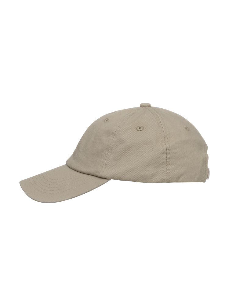 Dad Cap - 26