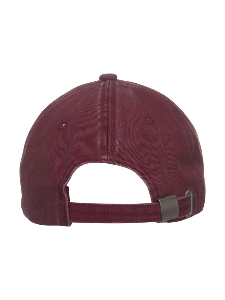 Dad Cap - 14