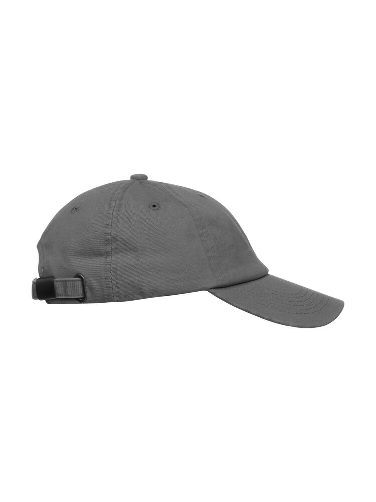 Dad Cap - 15