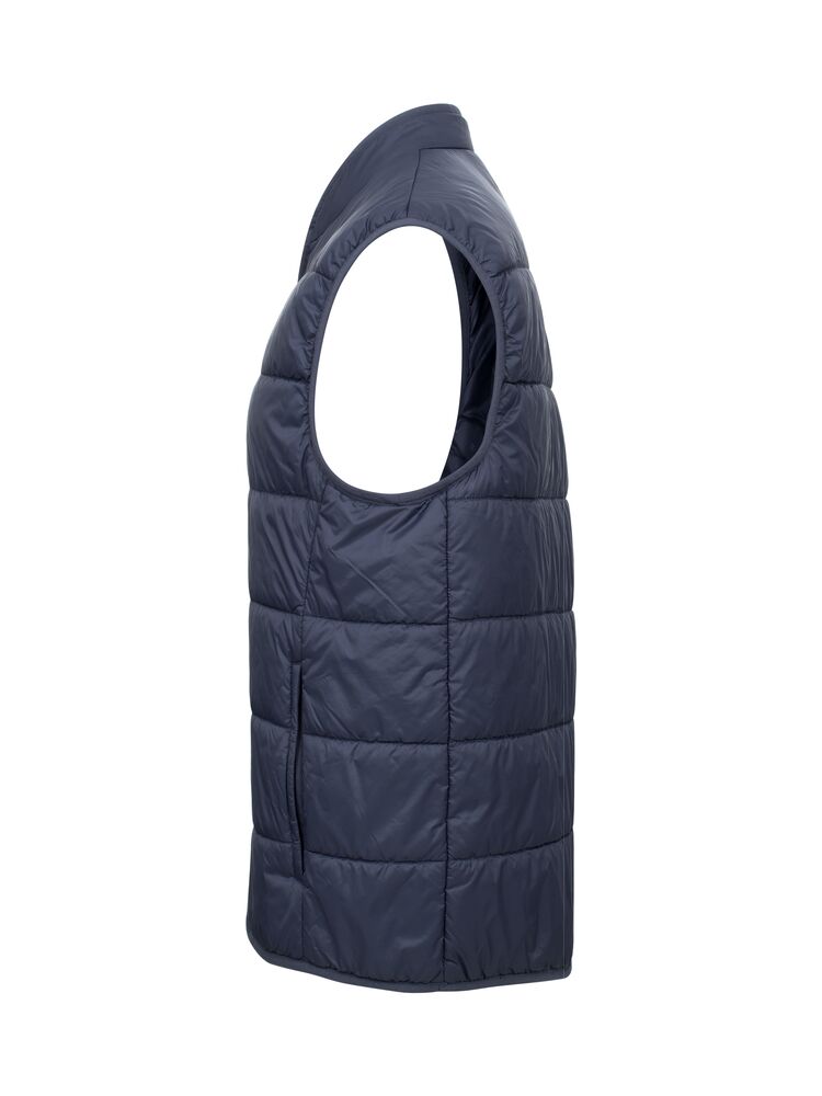 Mount Adams Light Vest Women - 5