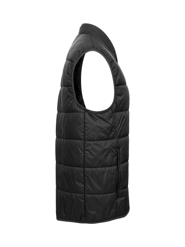 Mount Adams Light Vest Women - 6