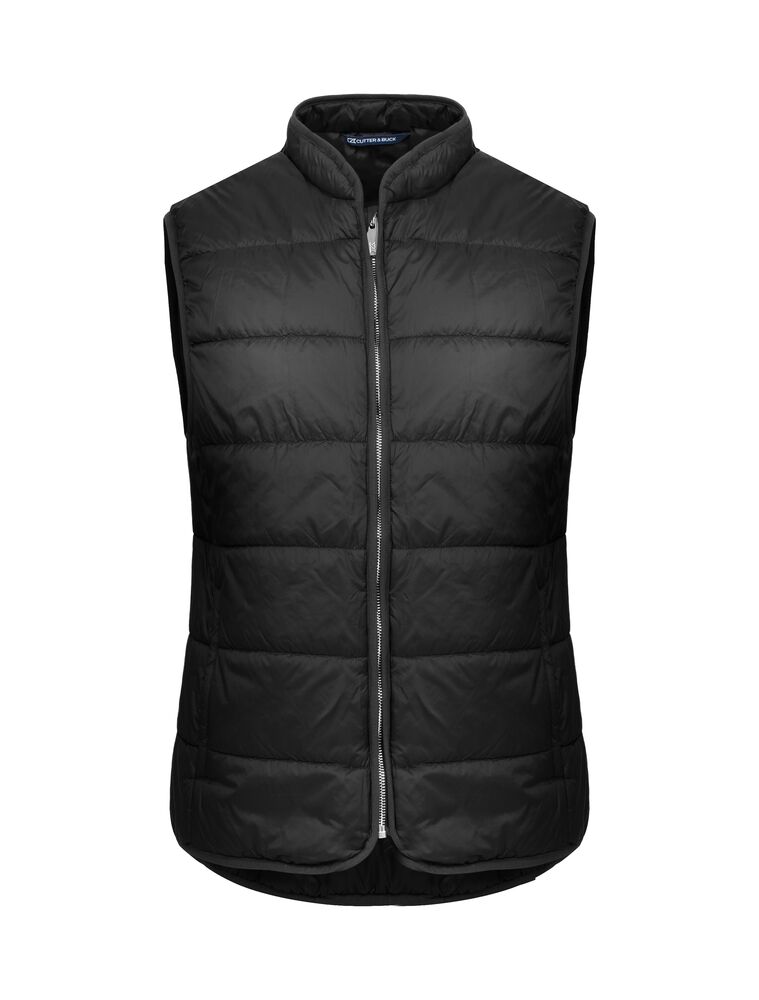 Mount Adams Light Vest Women - 2