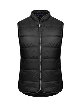 Mount Adams Light Vest Women