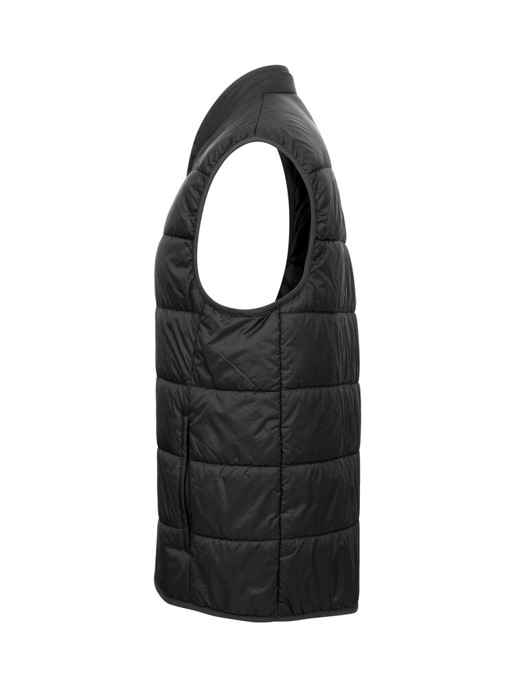 Mount Adams Light Vest Women - 4