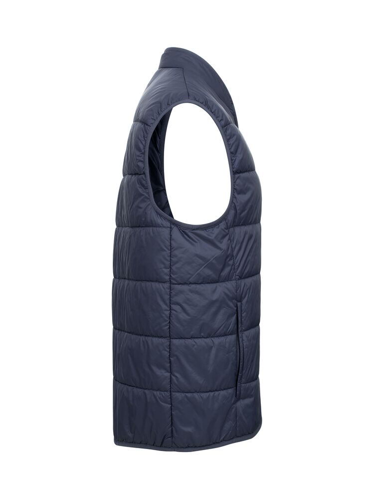 Mount Adams Light Vest Women - 3