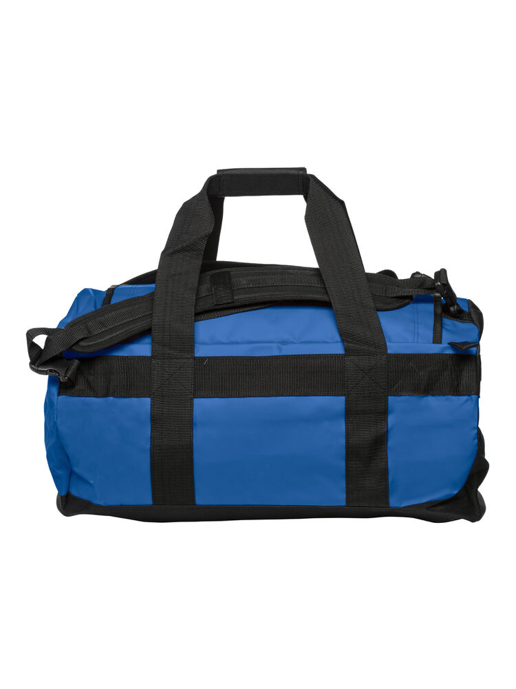 2-in-1 bag 42L - 5