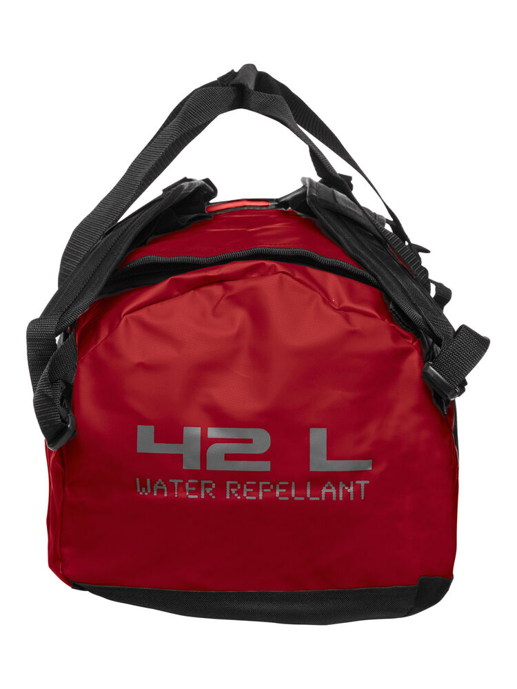 2-in-1 bag 42L - 7