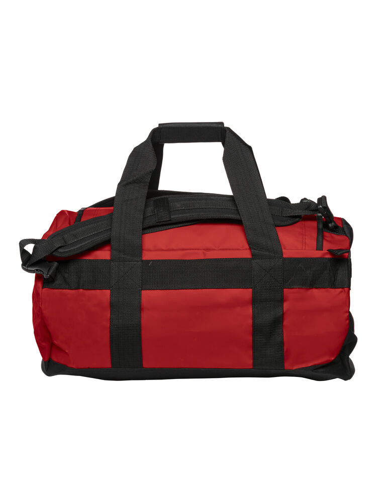 2-in-1 bag 42L - 4