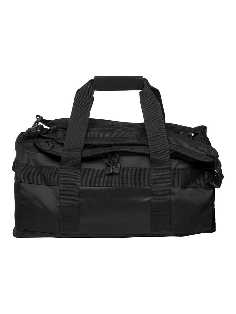 2-in-1 bag 42L - 3