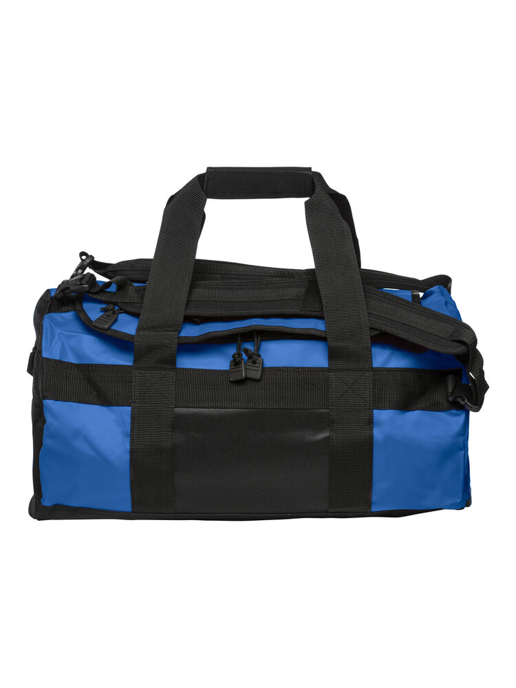 2-in-1 bag 42L - 2