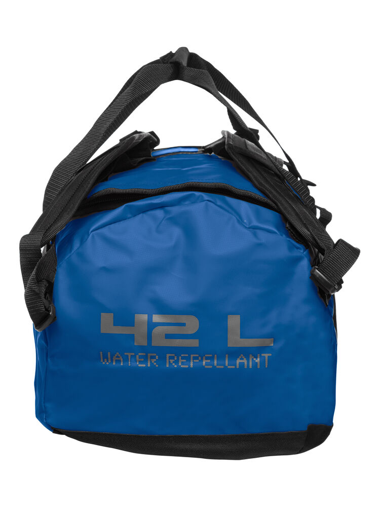 2-in-1 bag 42L - 8