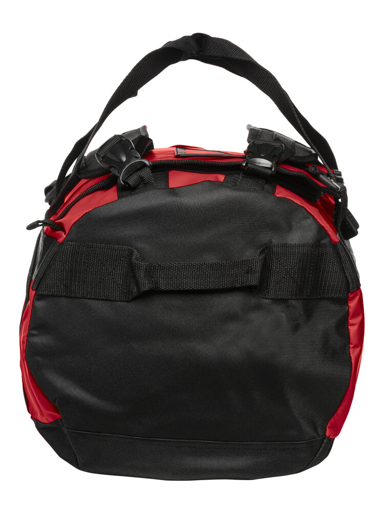 2-in-1 bag 42L - 10
