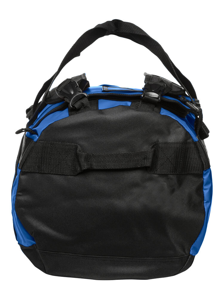 2-in-1 bag 42L - 11
