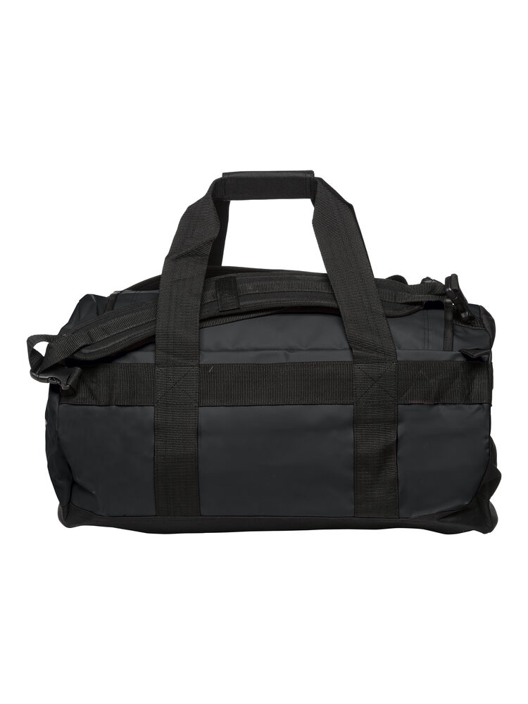 2-in-1 bag 42L - 9