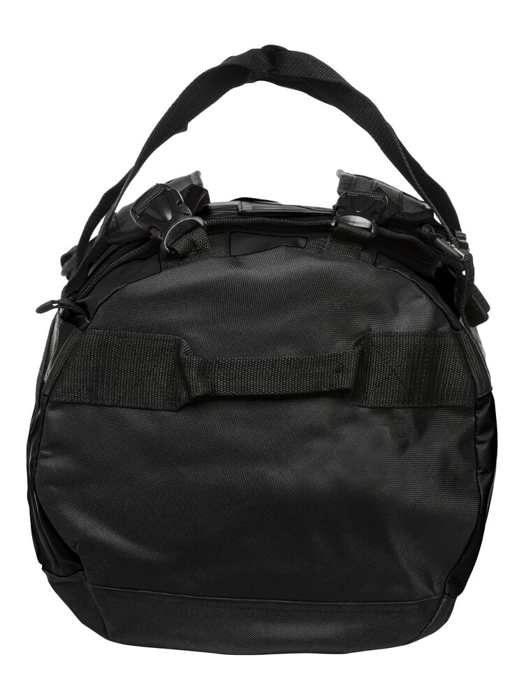 2-in-1 bag 42L - 6