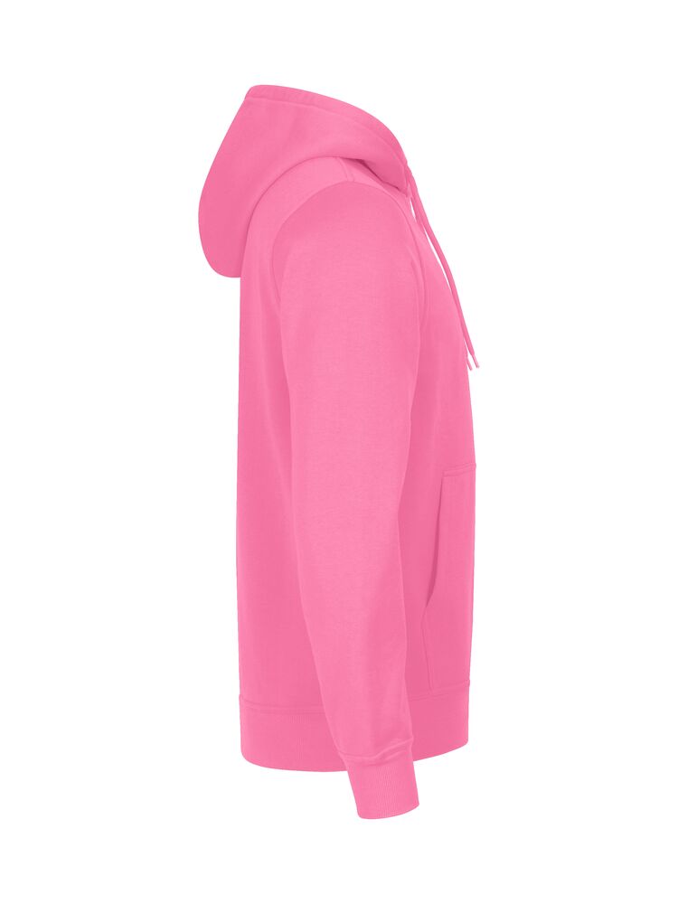 Miami Hoody - 68