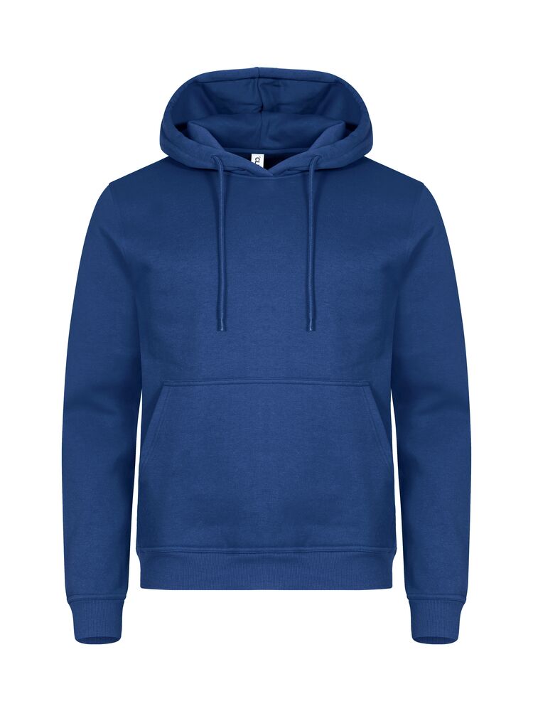 Miami Hoody - 10