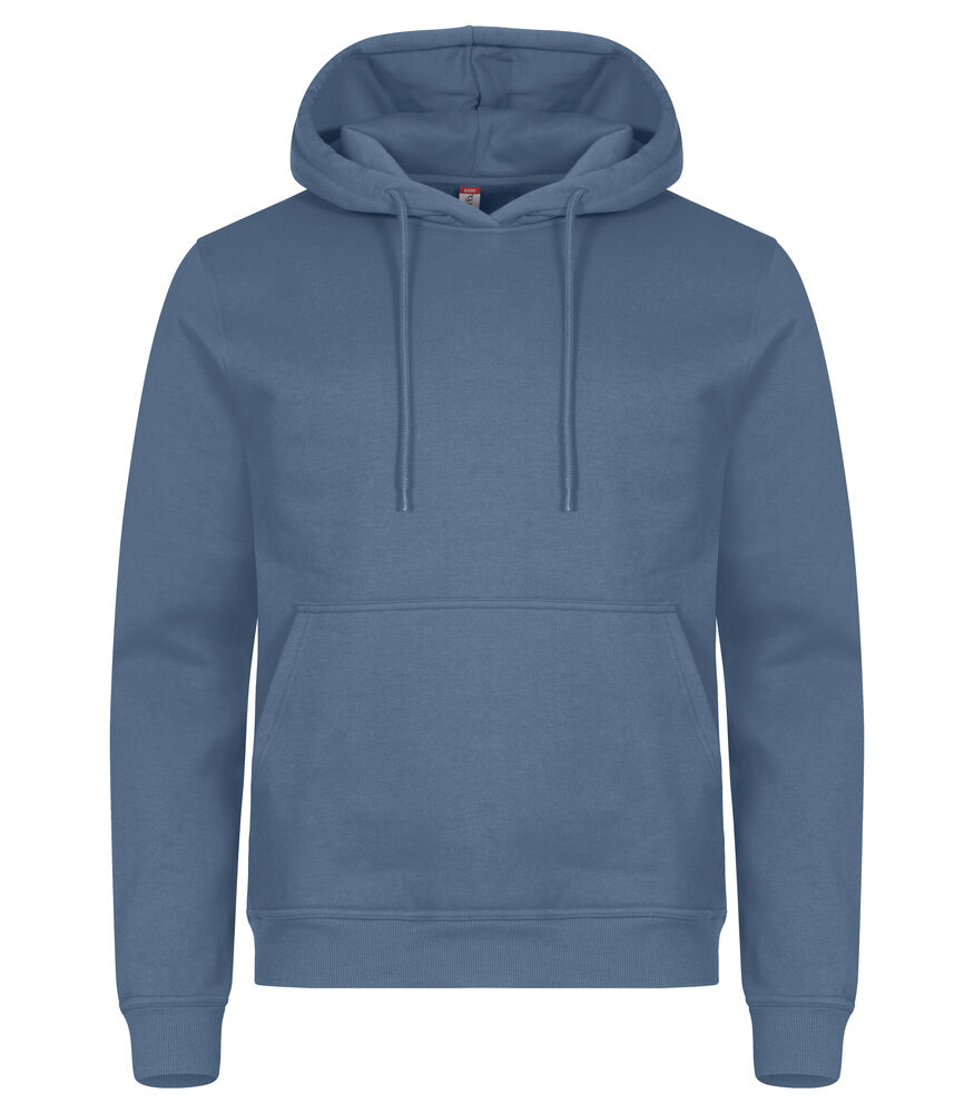 Miami Hoody - 13