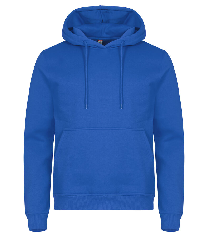 Miami Hoody - 9