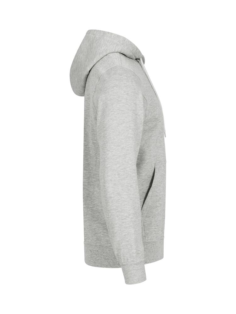 Miami Hoody - 88