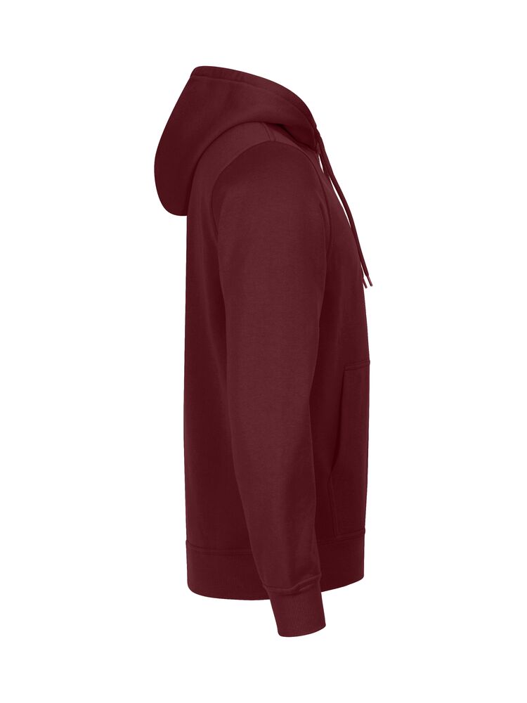 Miami Hoody - 83