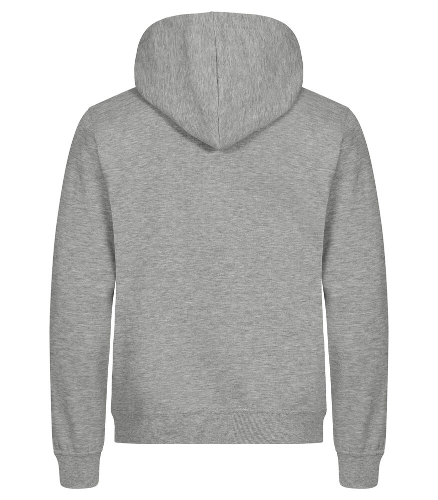 Miami Hoody - 71