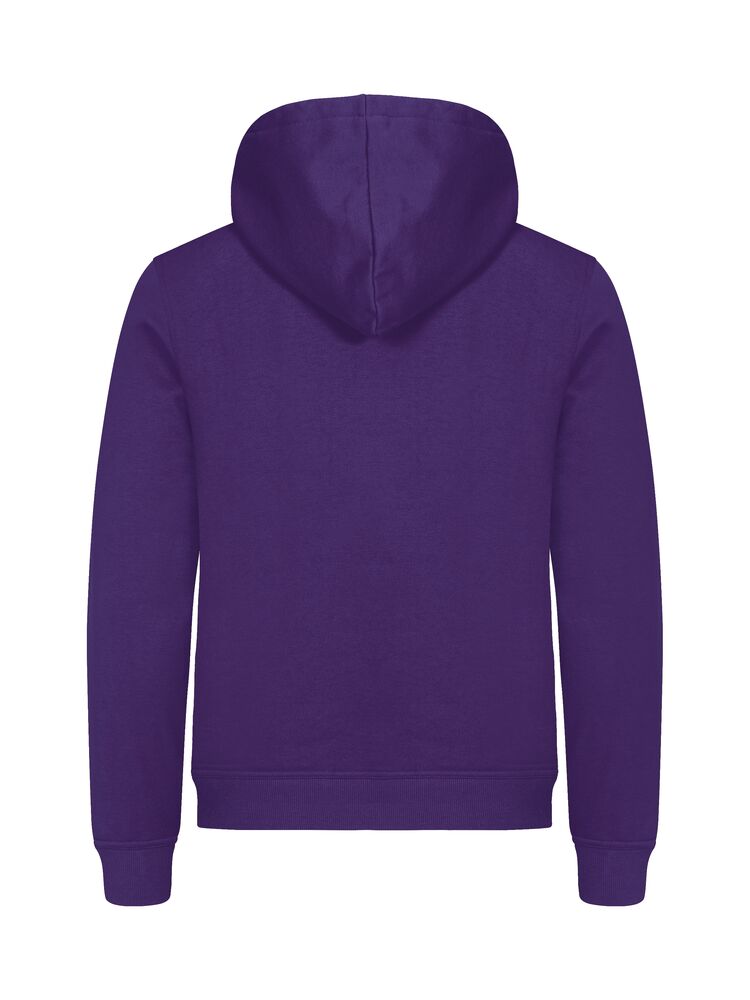 Miami Hoody - 63