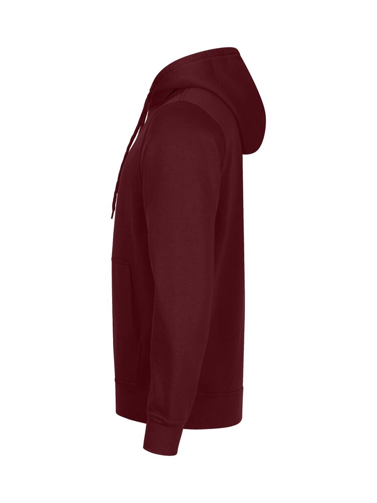 Miami Hoody - 44