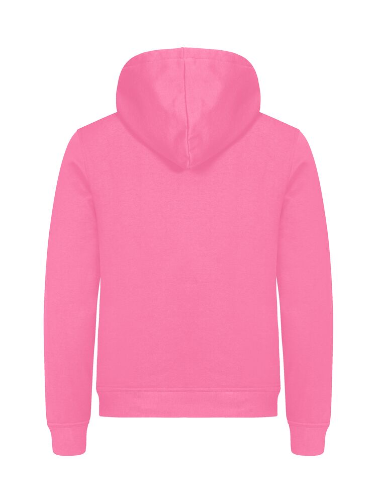 Miami Hoody - 45