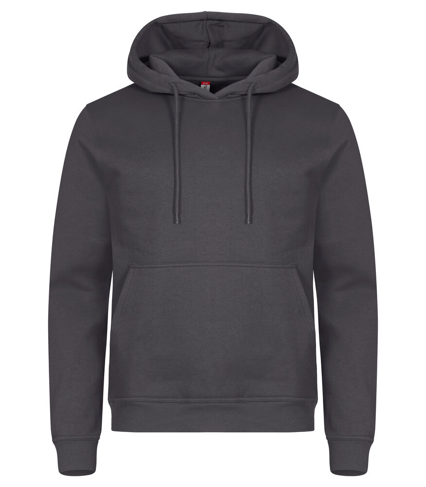 Miami Hoody - 22