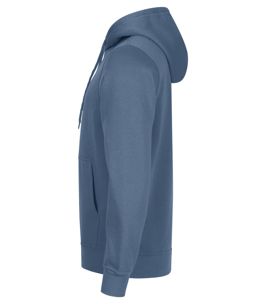 Miami Hoody - 77