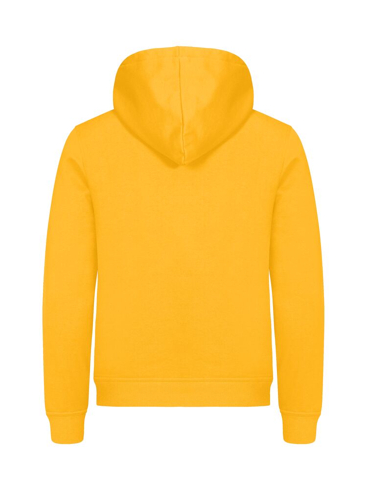 Miami Hoody - 37