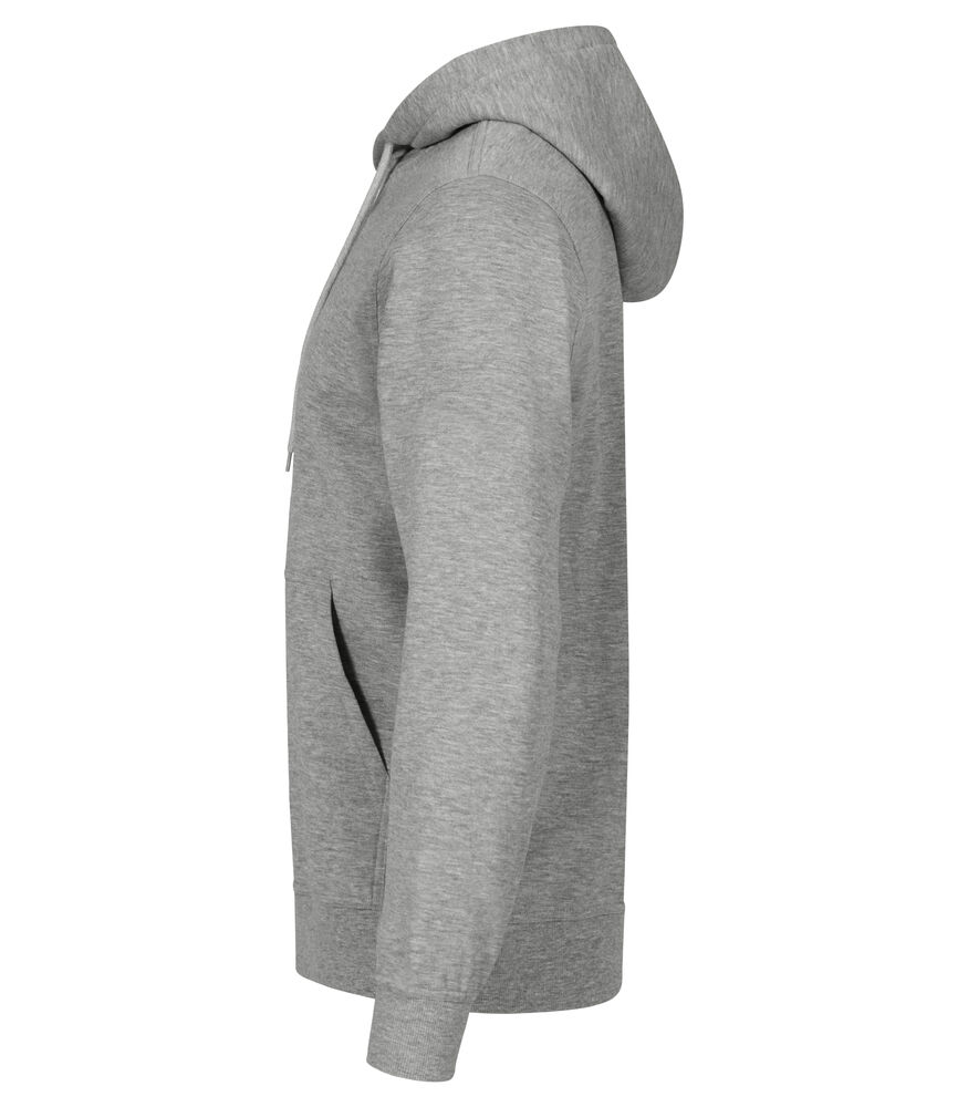 Miami Hoody - 26