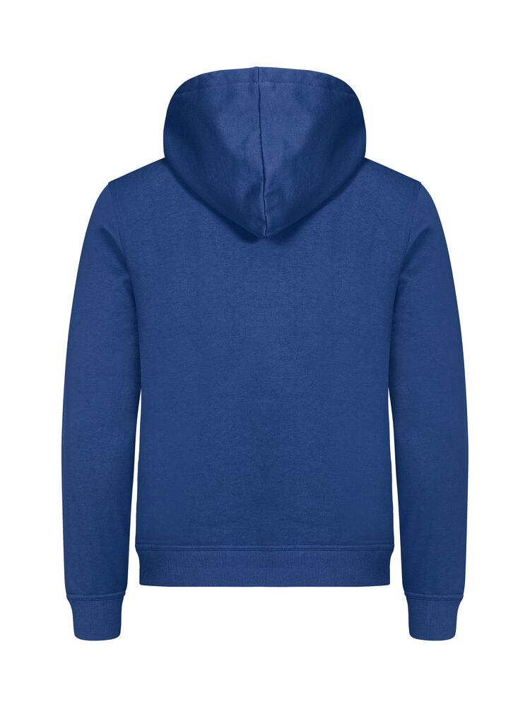 Miami Hoody - 46