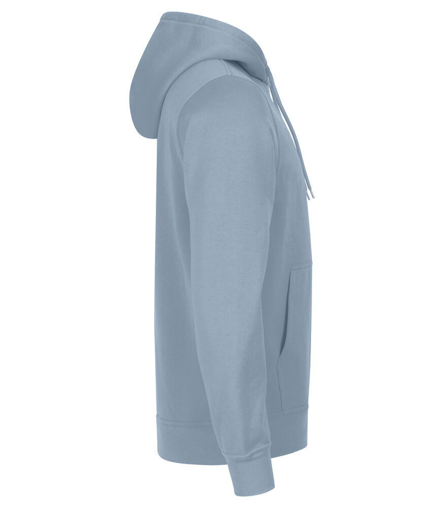 Miami Hoody - 47