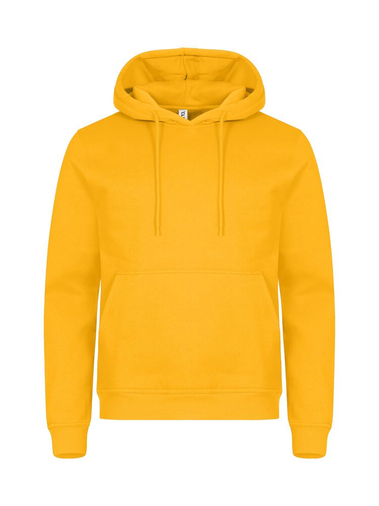 Miami Hoody - 2