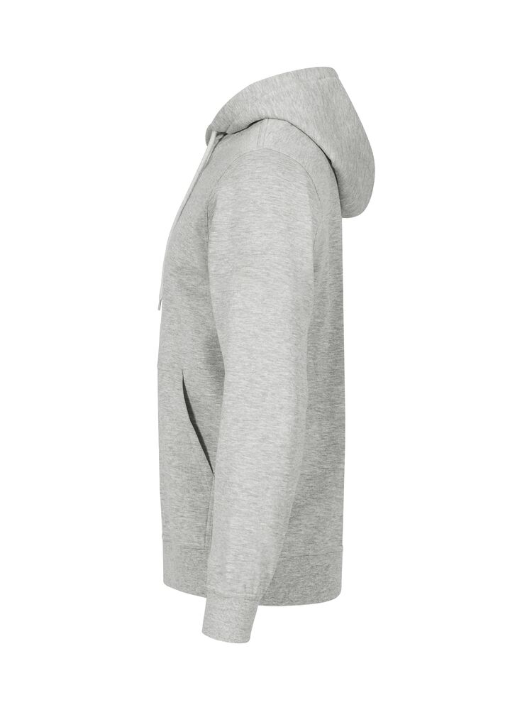 Miami Hoody - 67