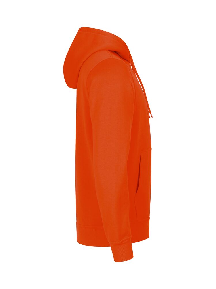 Miami Hoody - 90