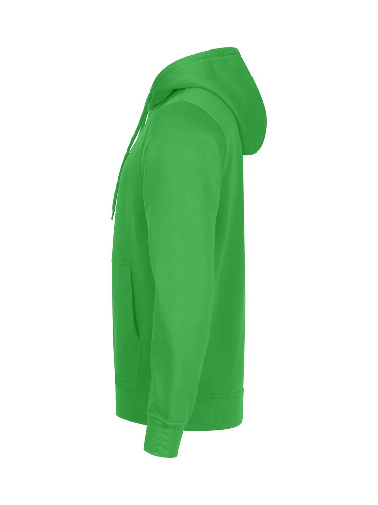 Miami Hoody - 62
