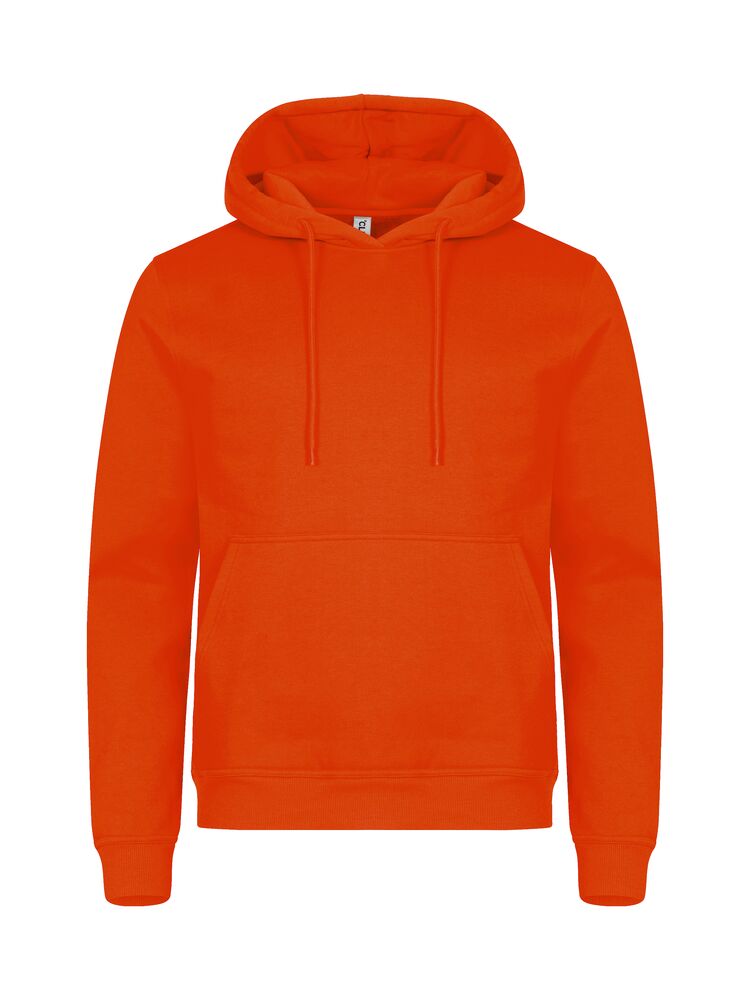 Miami Hoody - 3
