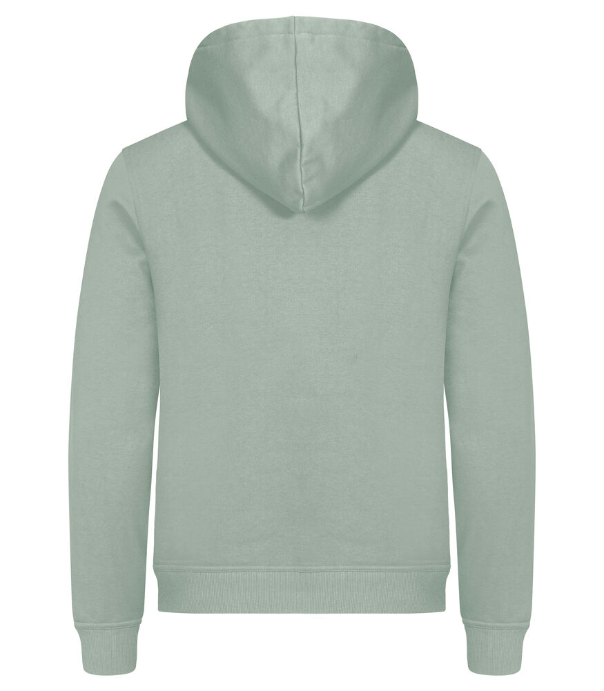 Miami Hoody - 31