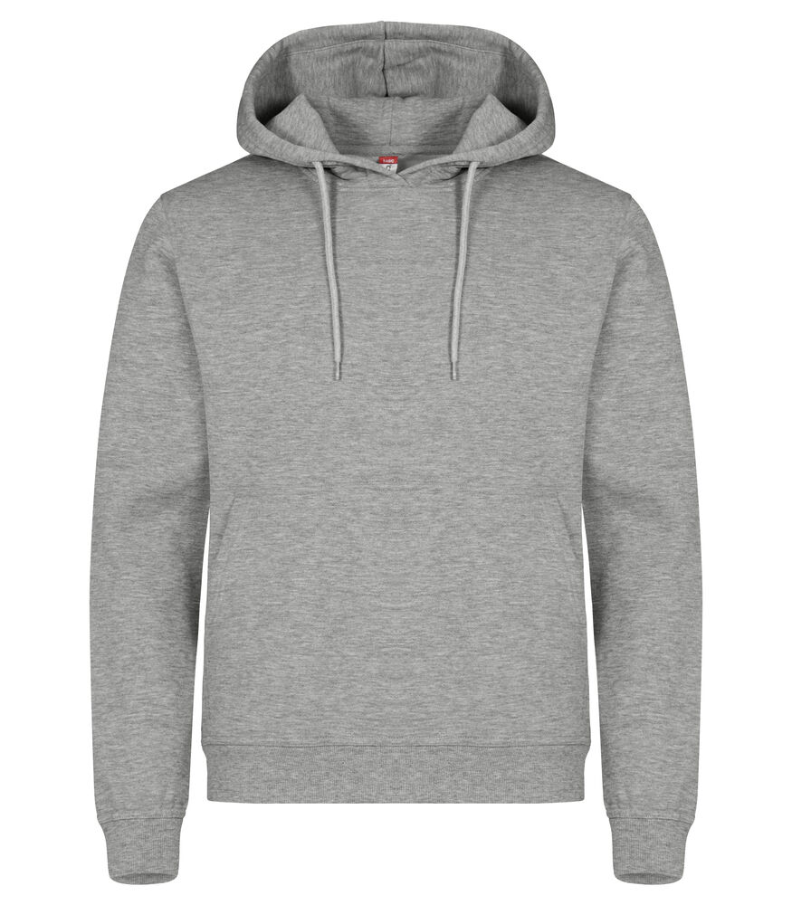 Miami Hoody - 21