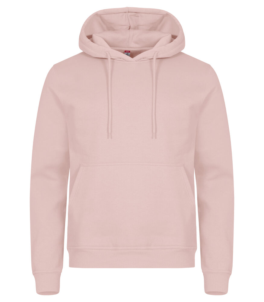 Miami Hoody - 4