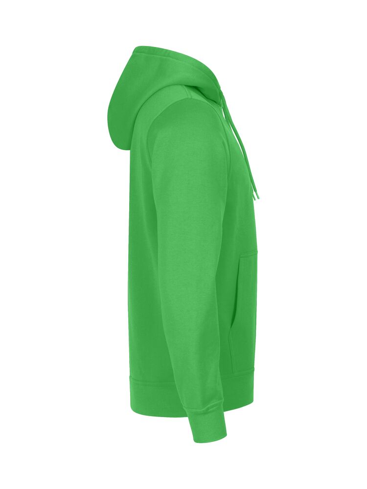 Miami Hoody - 43