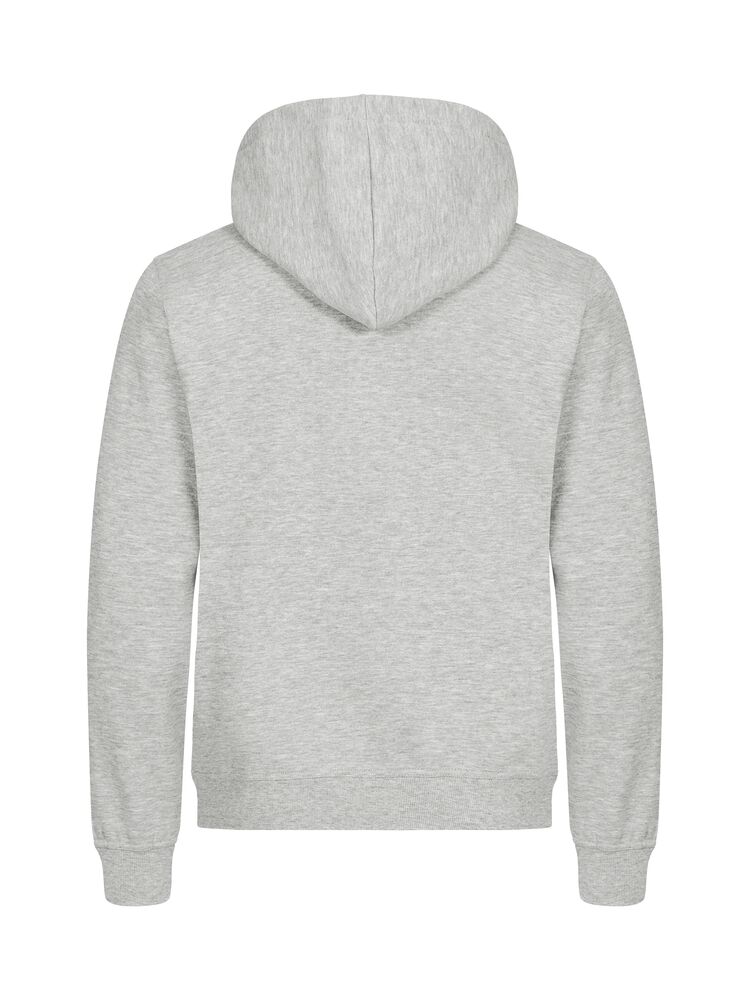 Miami Hoody - 39