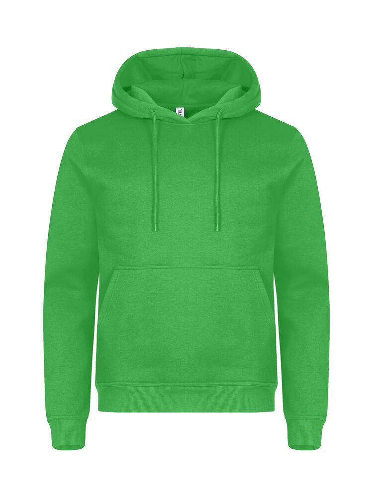 Miami Hoody - 14