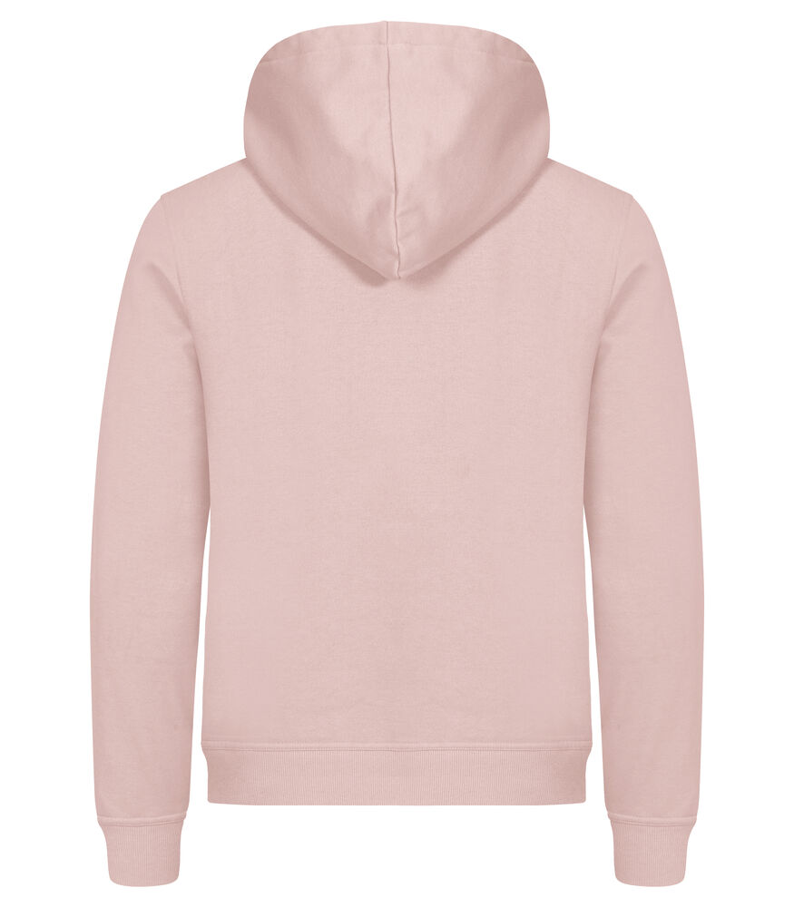 Miami Hoody - 81