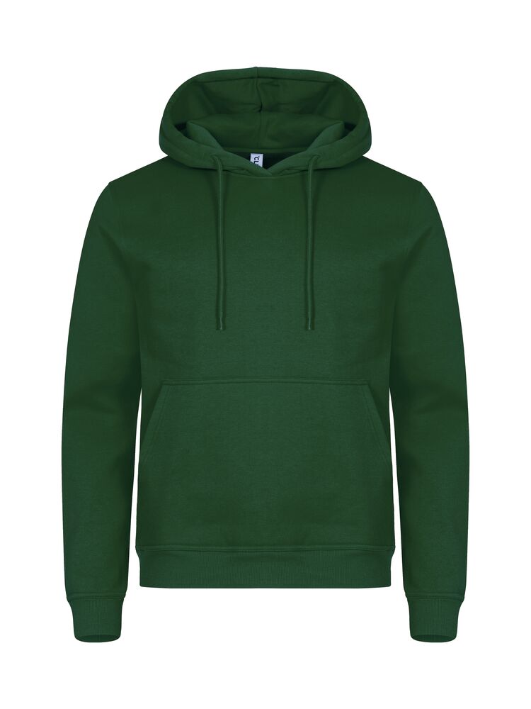 Miami Hoody - 16